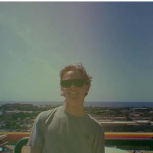 Meet your Posher, Danny